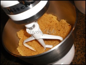 How to make homemade brown sugar