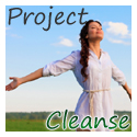 Project Cleanse