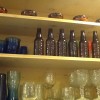 Definition of a Brewery