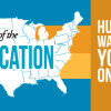 staycation ideas