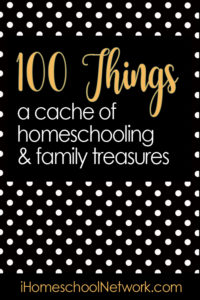 100 Things