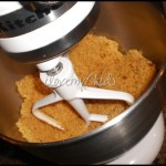 How to make homemade brown sugar