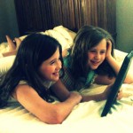 Homeschooling Movies for sick days