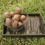 DIY Serving Tray