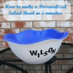 Busy making bowls, Linky parties, Homeschool Conference, CSS and Going to Greece