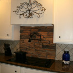 How to paint kitchen cabinets