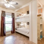 Our House Tour