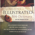 Great Resource for Home Bible Studies