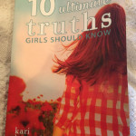 10 Ultimate Truths Girls Should Know