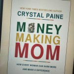 Money Making Mom Book Review