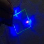 3D Pens