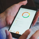 Gryphon - Protecting Your family on the Internet