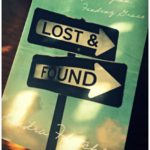 Lost & Found by Kendra Fletcher